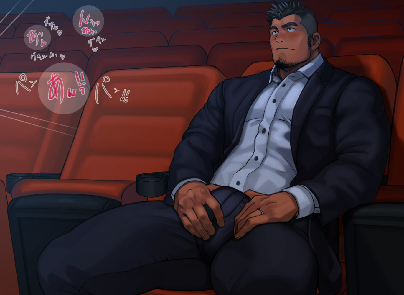 Tarutoru-アーティストギャラリー