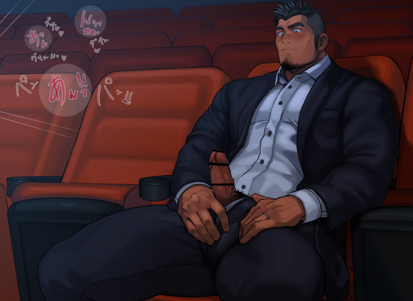 Tarutoru-アーティストギャラリー