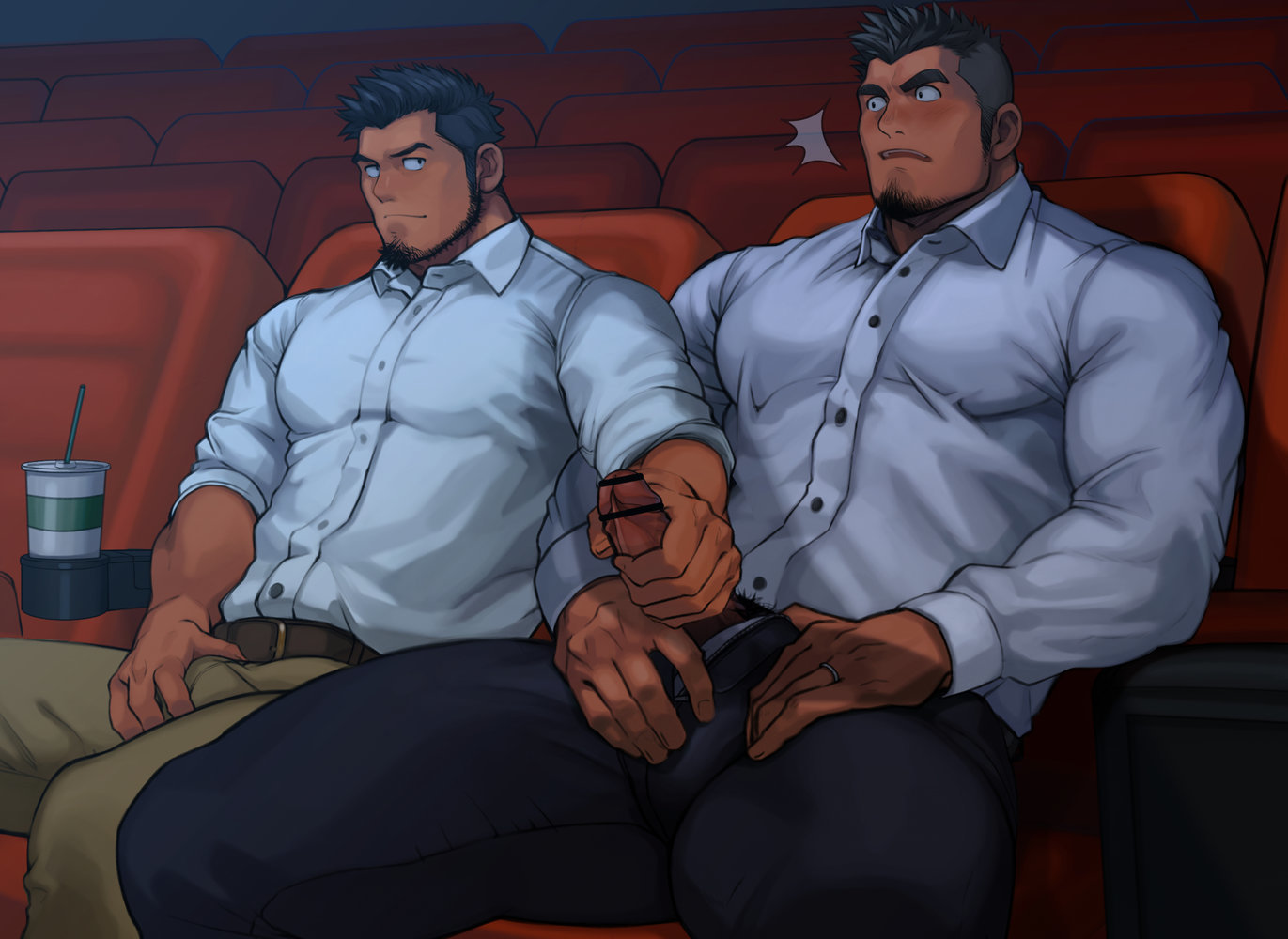 Tarutoru-アーティストギャラリー