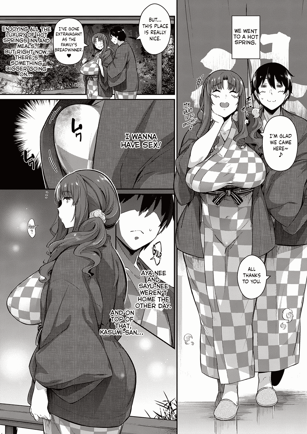 高嶺ケのいちりんそう〜カスミソウ〜|高嶺ハウスのアネモネ〜ジプソヒラ〜