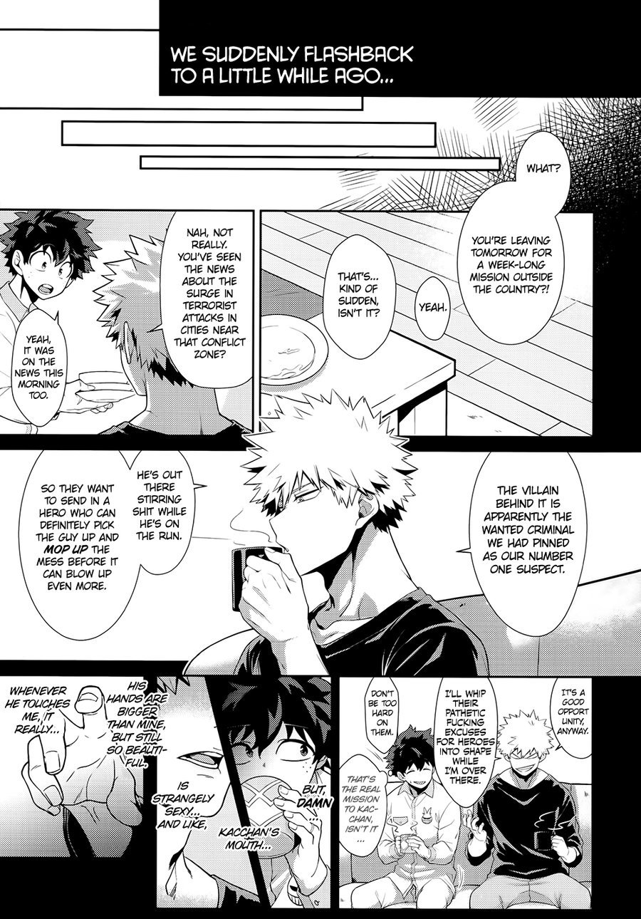 私を抱きしめて!キスして!私を愛して!ダーリン 私を抱きしめて!キスして!私を愛して!ダーリン