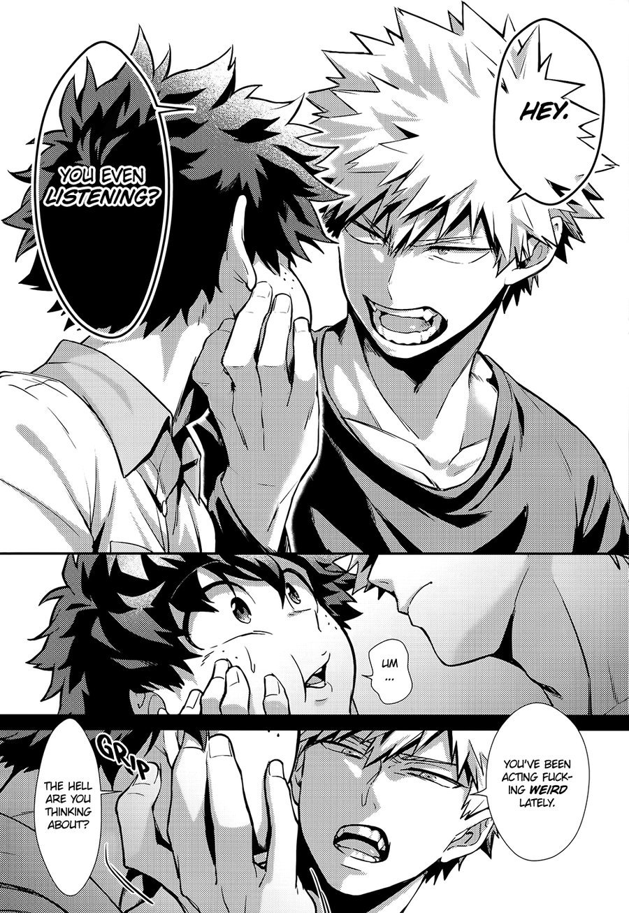 私を抱きしめて!キスして!私を愛して!ダーリン 私を抱きしめて!キスして!私を愛して!ダーリン