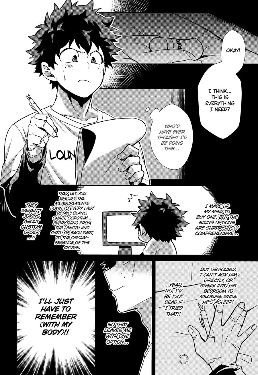 私を抱きしめて!キスして!私を愛して!ダーリン 私を抱きしめて!キスして!私を愛して!ダーリン