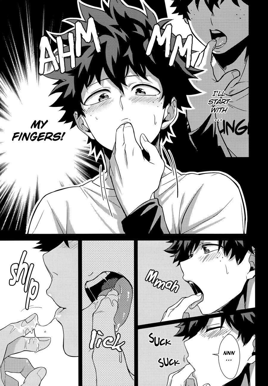 私を抱きしめて!キスして!私を愛して!ダーリン 私を抱きしめて!キスして!私を愛して!ダーリン