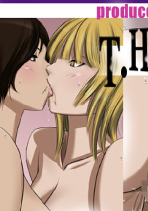 T.H.注 T.H.注