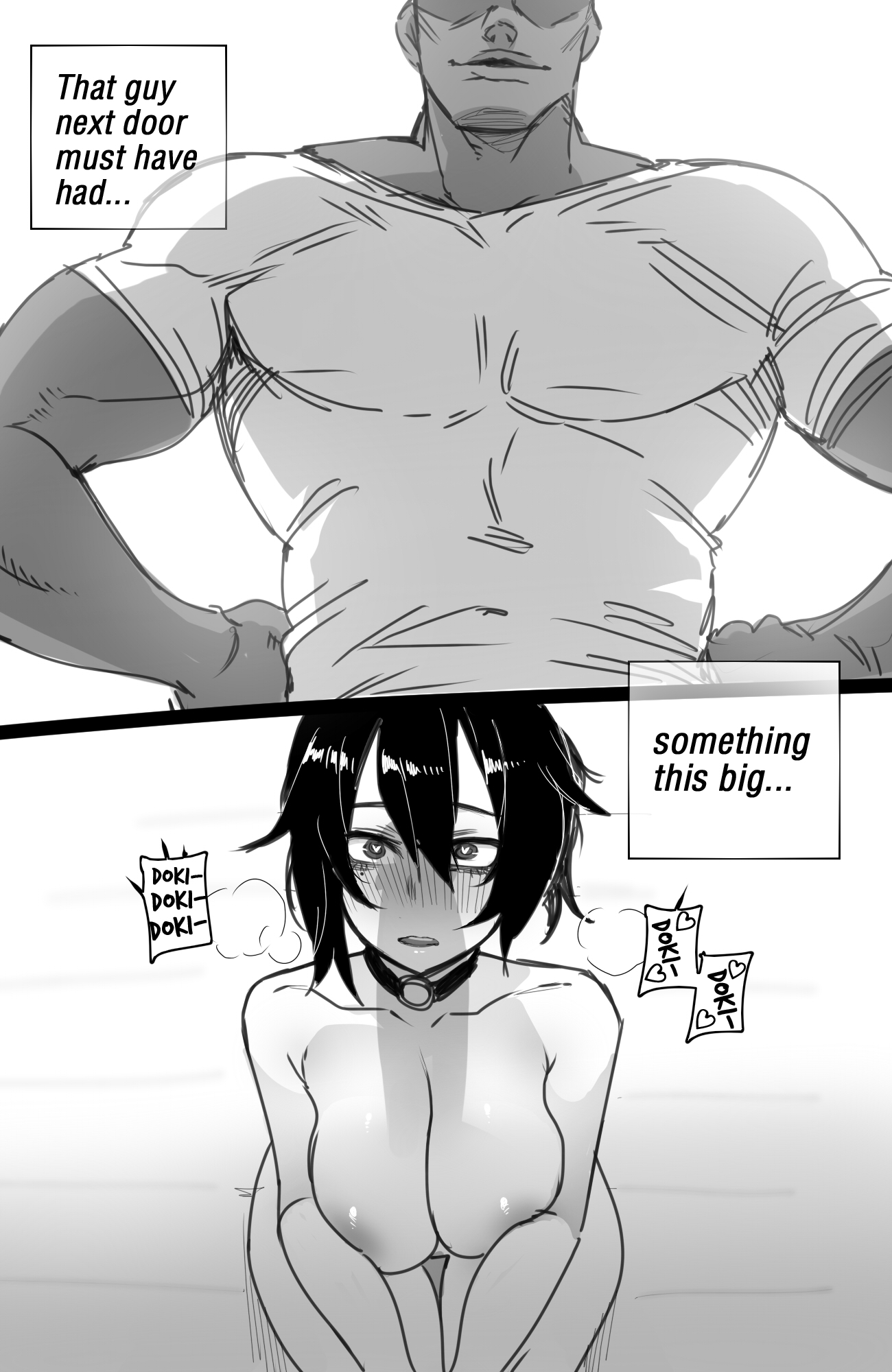 2021年5月の報酬 2021年5月の報酬