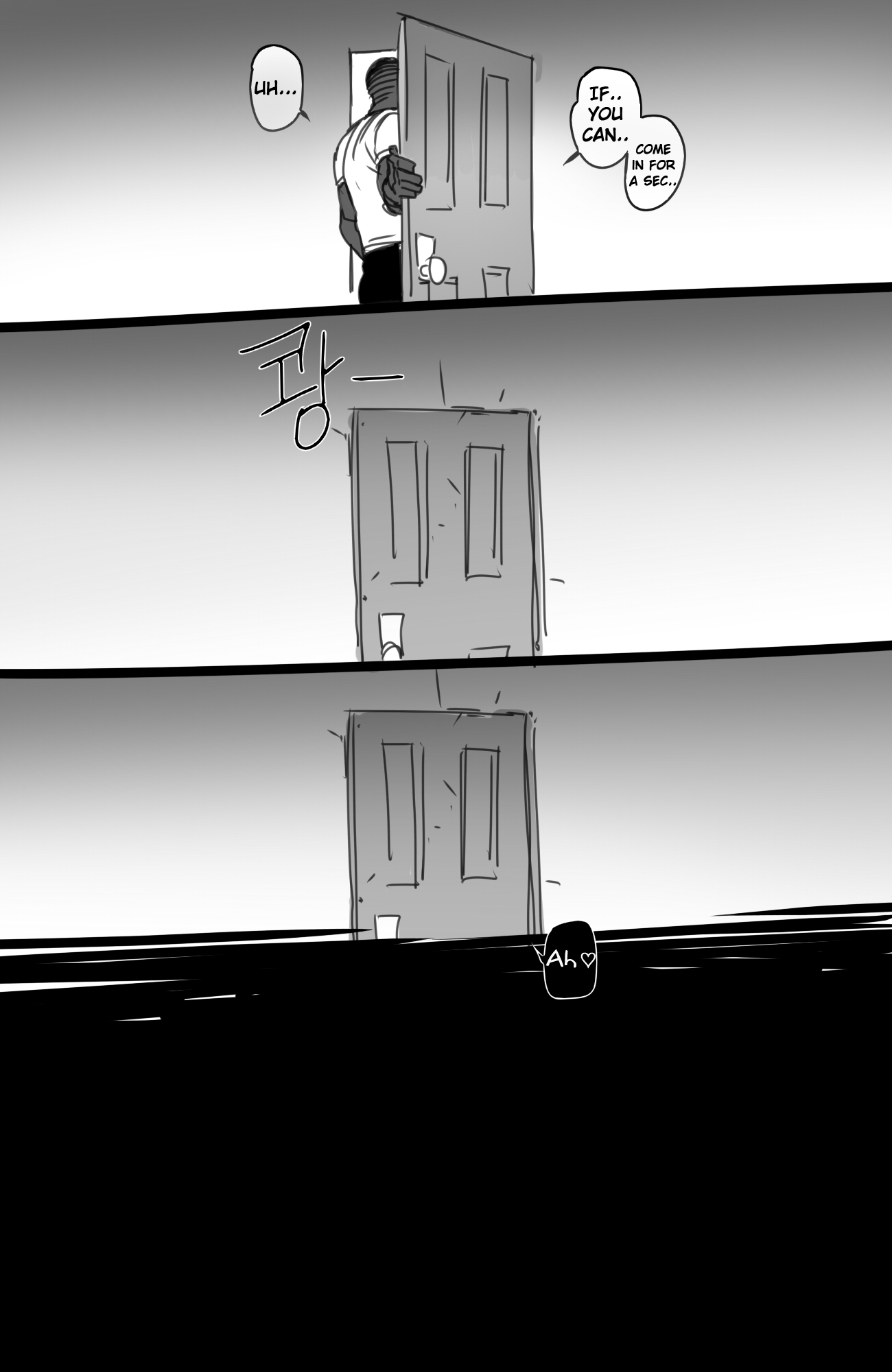 2021年5月の報酬 2021年5月の報酬