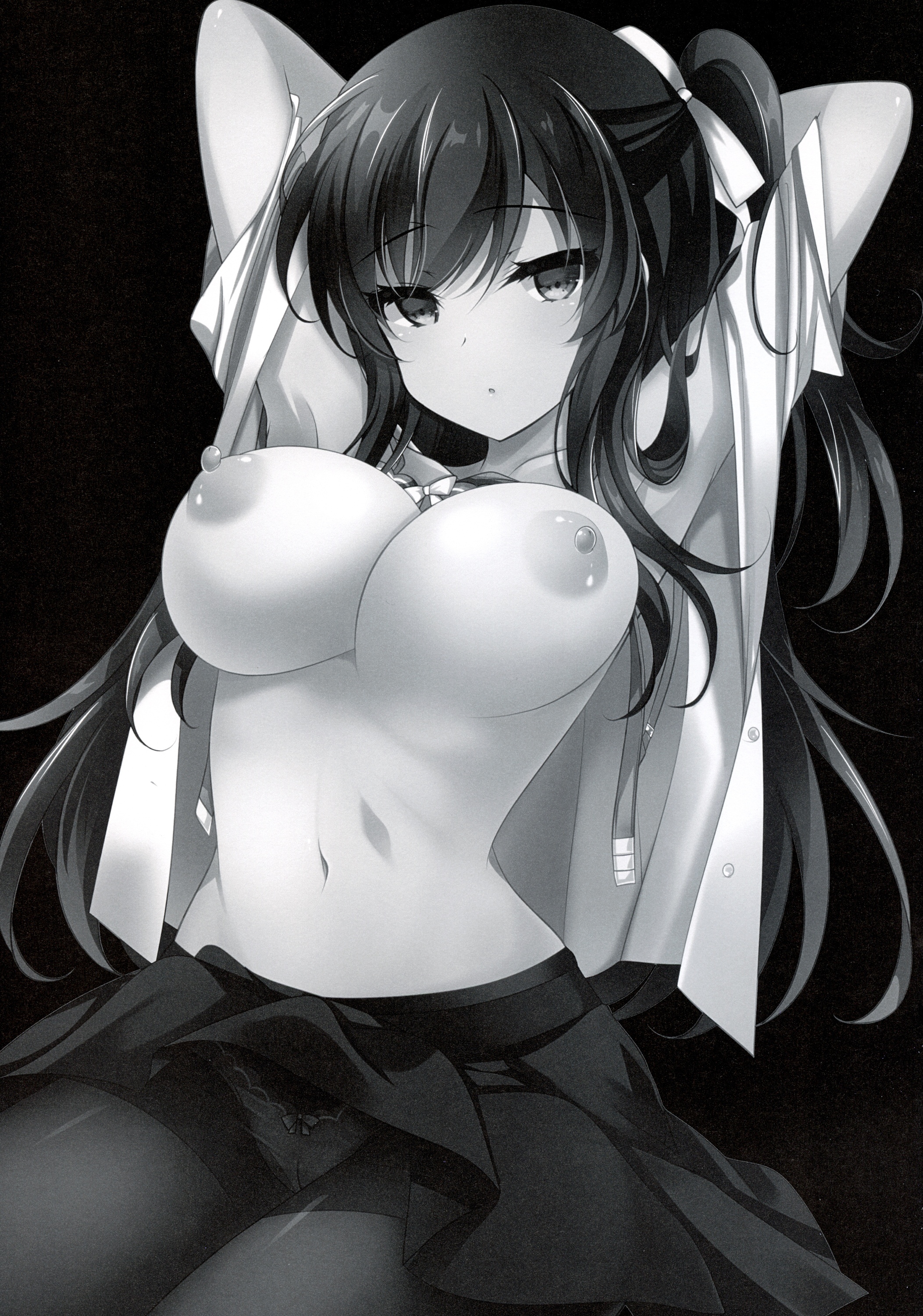 サイミンカノジョ2 |催眠ガールフレンド サイミンカノジョ2 |催眠ガールフレンド