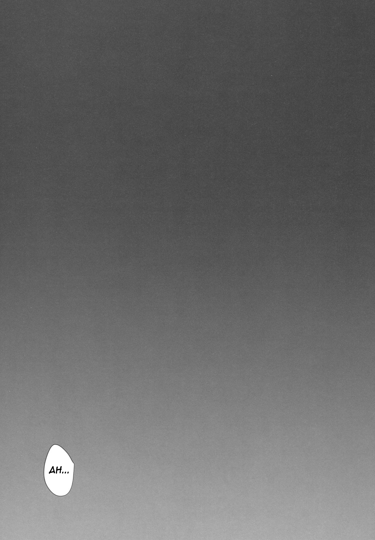 サイミンカノジョ2 |催眠ガールフレンド サイミンカノジョ2 |催眠ガールフレンド