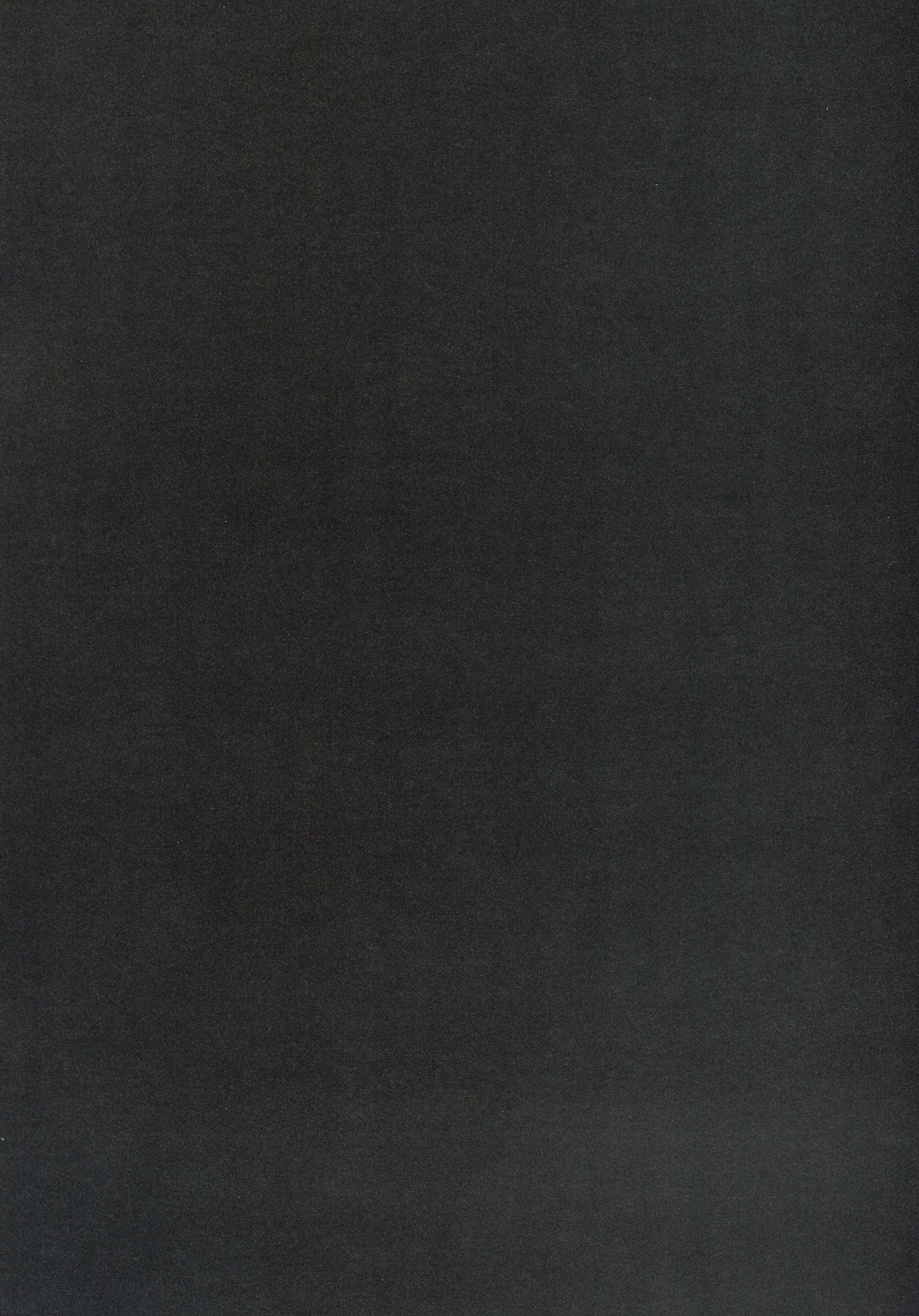 サイミンカノジョ2 |催眠ガールフレンド サイミンカノジョ2 |催眠ガールフレンド