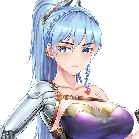 サイバークラッシュ2069 サイバークラッシュ2069