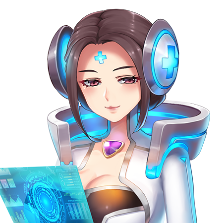 サイバークラッシュ2069 サイバークラッシュ2069