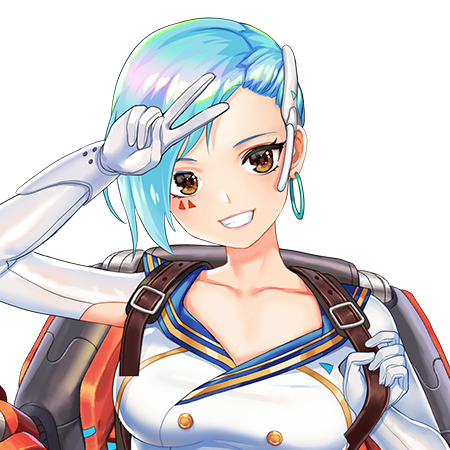 サイバークラッシュ2069 サイバークラッシュ2069