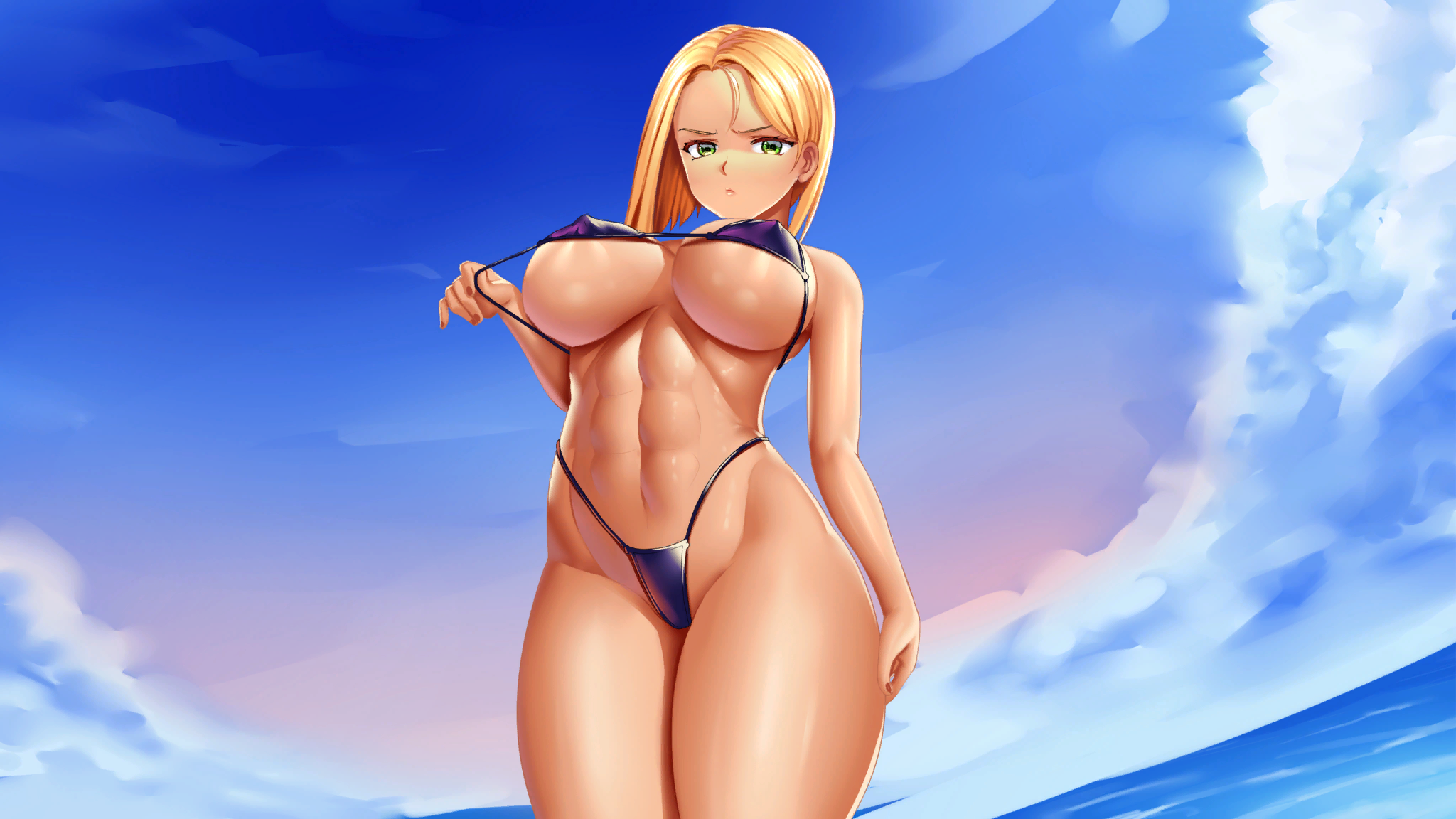 サイバークラッシュ2069 サイバークラッシュ2069