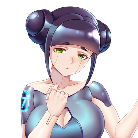 サイバークラッシュ2069 サイバークラッシュ2069