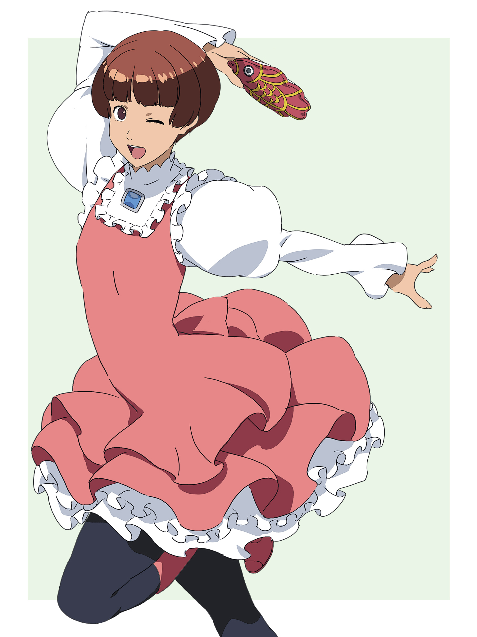 ∀ガンダム2842594