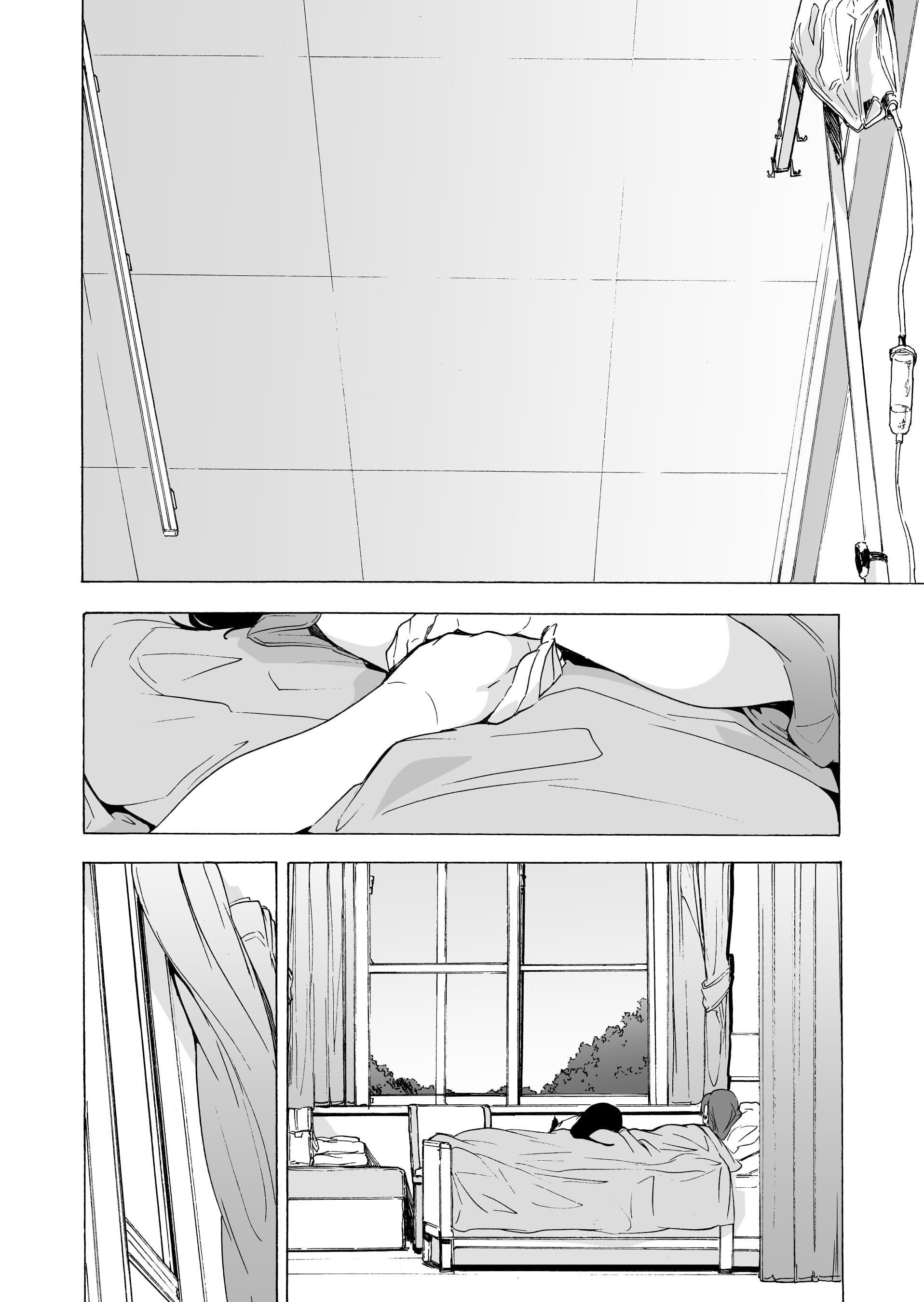 GAME OF BITCHES6決勝