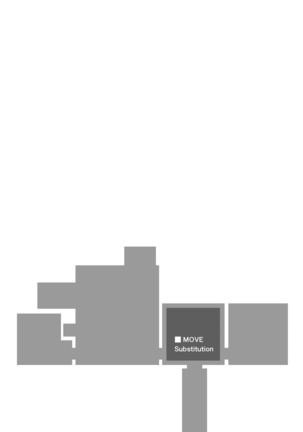 GAME OF BITCHES6決勝 GAME OF BITCHES6決勝