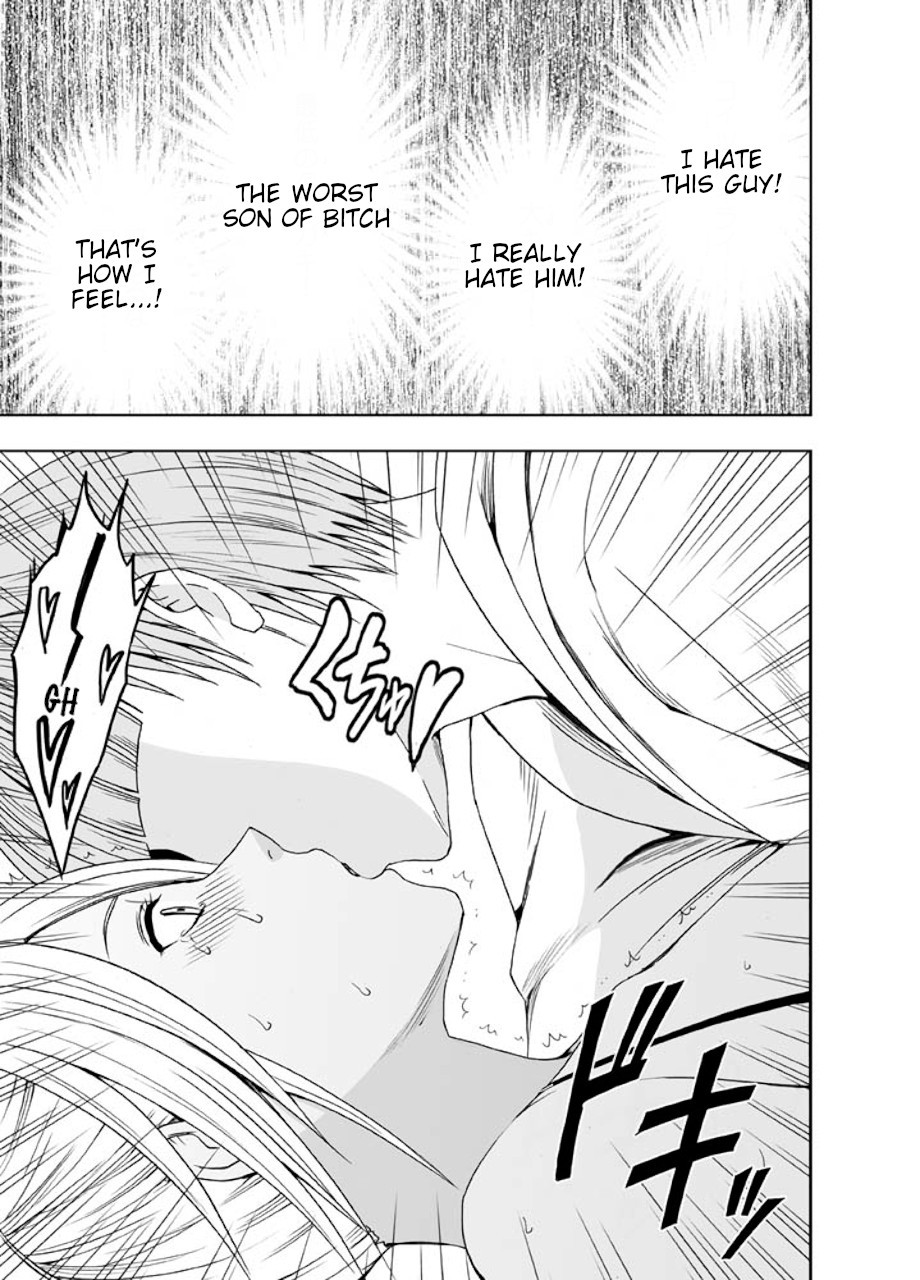 いもうとのカレシにモテアソバレひとばんじゅうイカサレツズケタワタシ