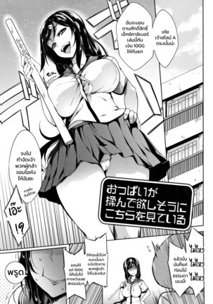 おっパイがもんで星そうにこちらをみてる おっパイがもんで星そうにこちらをみてる