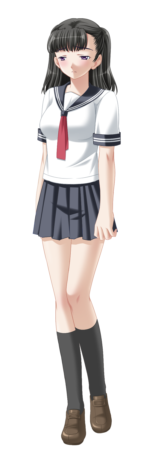 かぞくをしくすということ