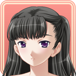 かぞくをしくすということ