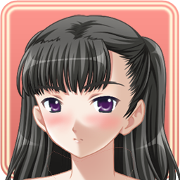 かぞくをしくすということ