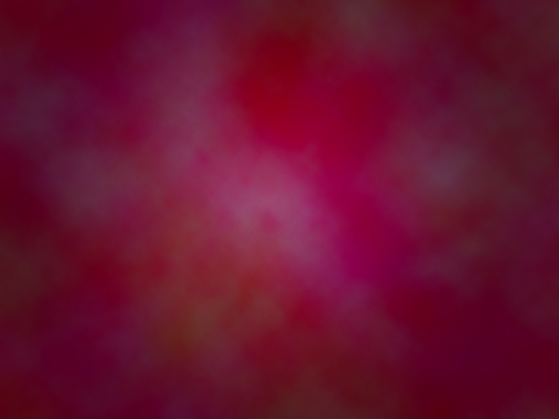 かぞくをしくすということ