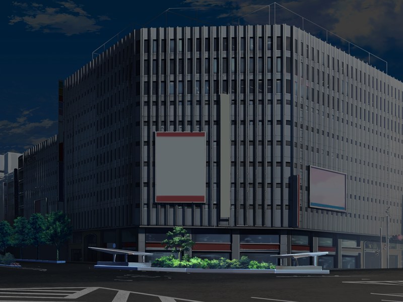 かぞくをしくすということ