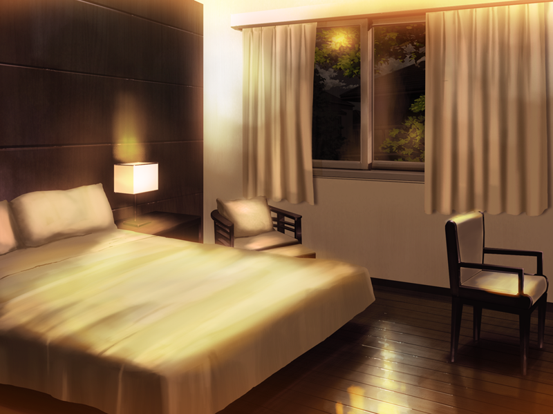 かぞくをしくすということ