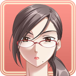 かぞくをしくすということ