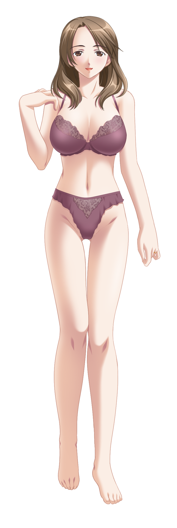 かぞくをしくすということ