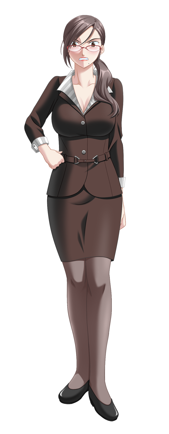 かぞくをしくすということ