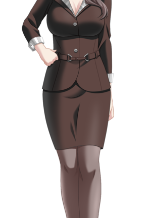 かぞくをしくすということ かぞくをしくすということ