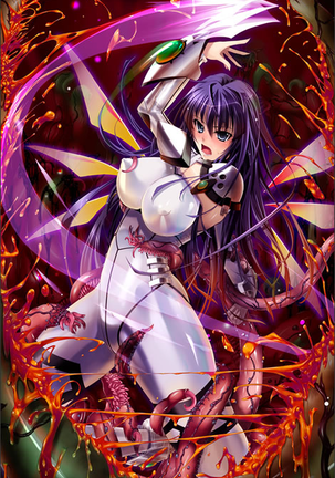 しおん〜魔法の天使クリィ〜 しおん〜魔法の天使クリィ〜
