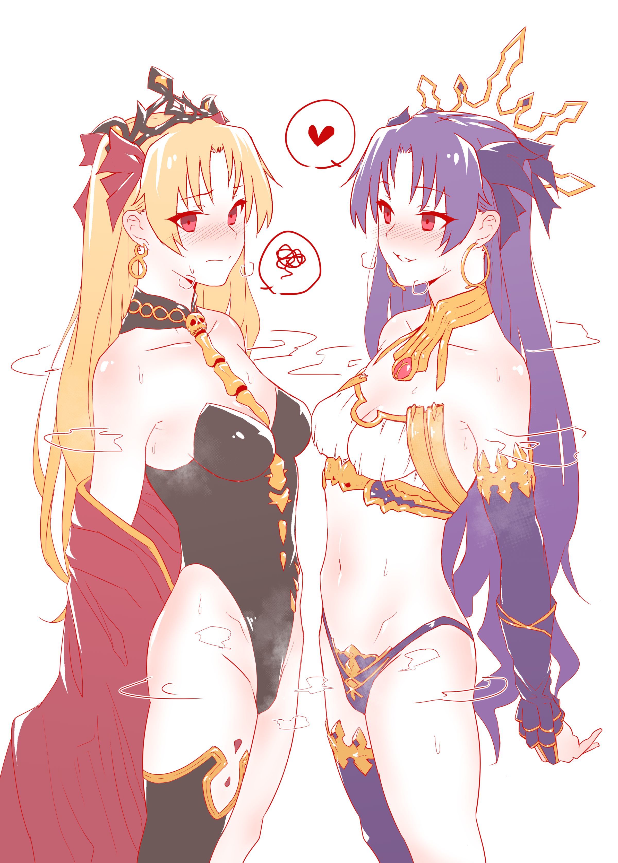 Onatissue Damegami + Ish to Erechan Onatissue Damegami + Ish to Erechan