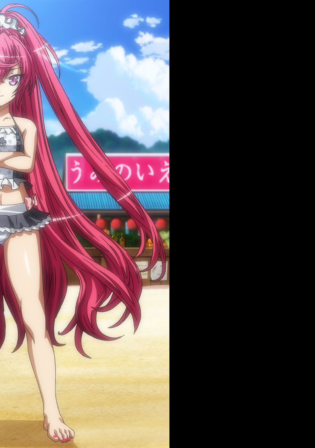 コミックアナンガランガVol。 64