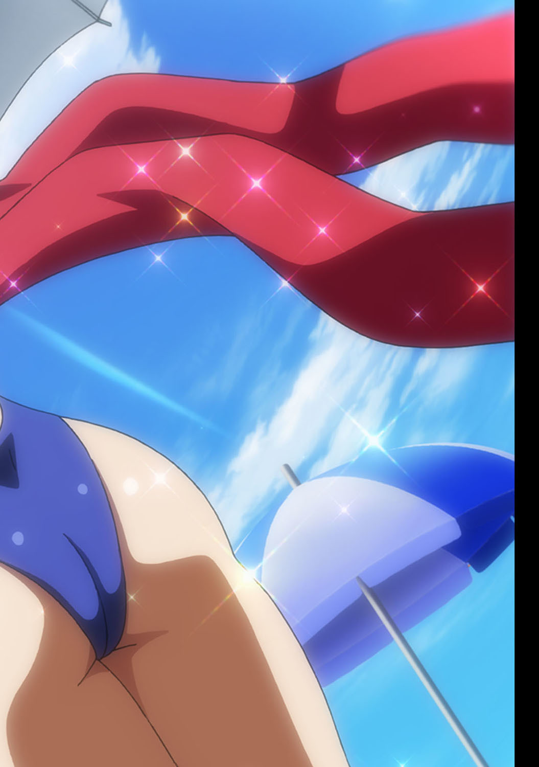 コミックアナンガランガVol。 64