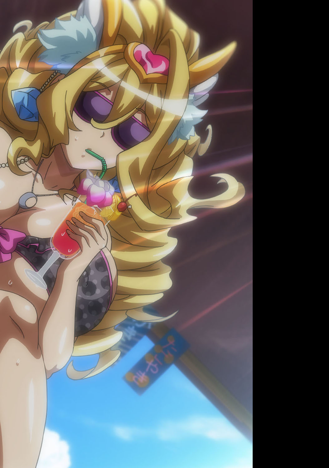 コミックアナンガランガVol。 64