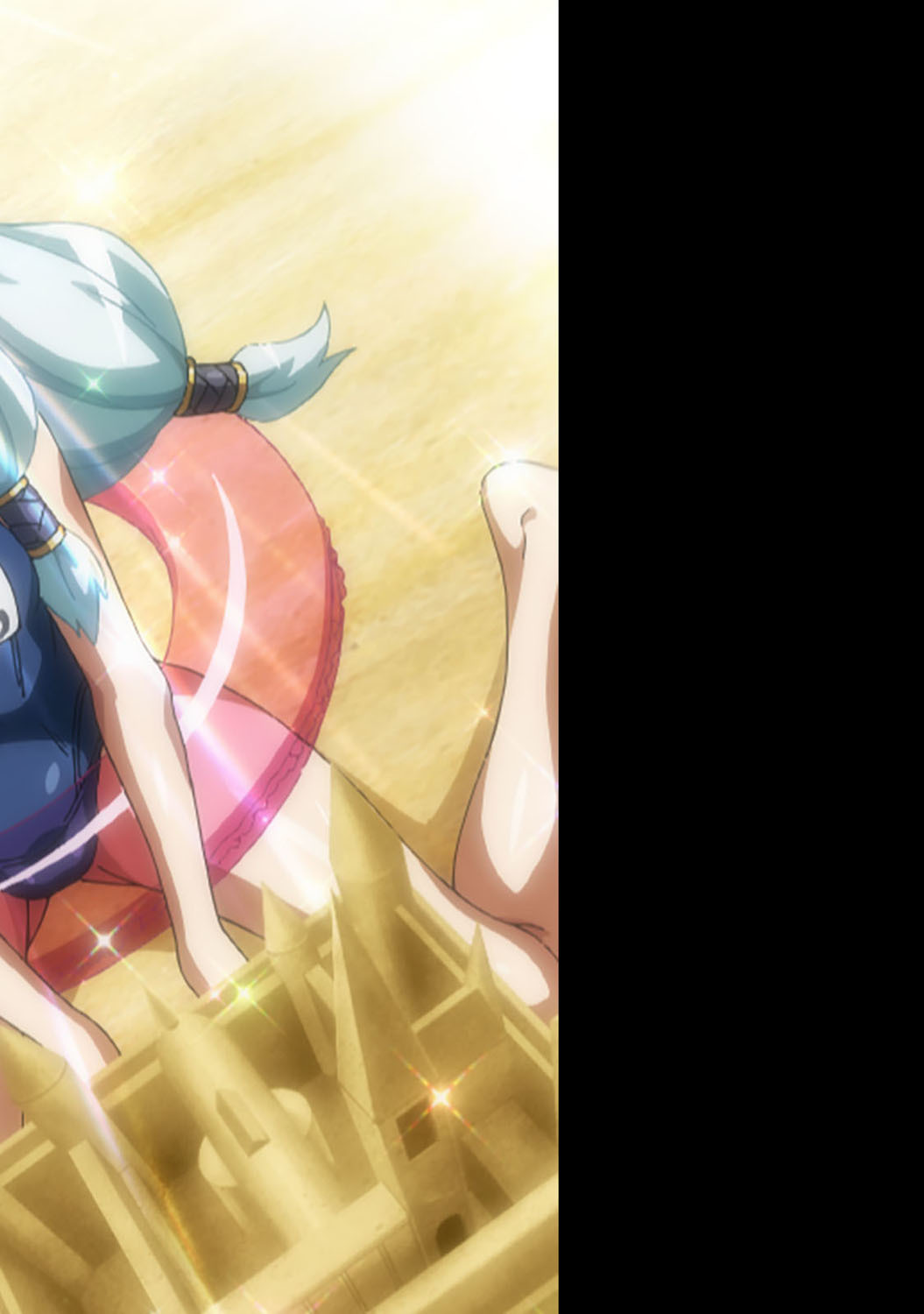 コミックアナンガランガVol。 64