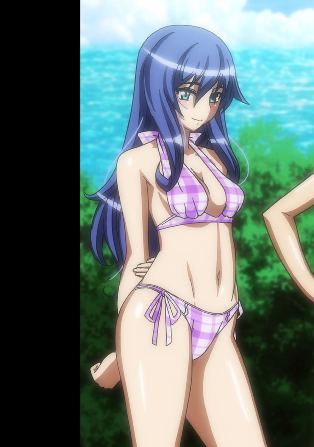 コミックアナンガランガVol。 64