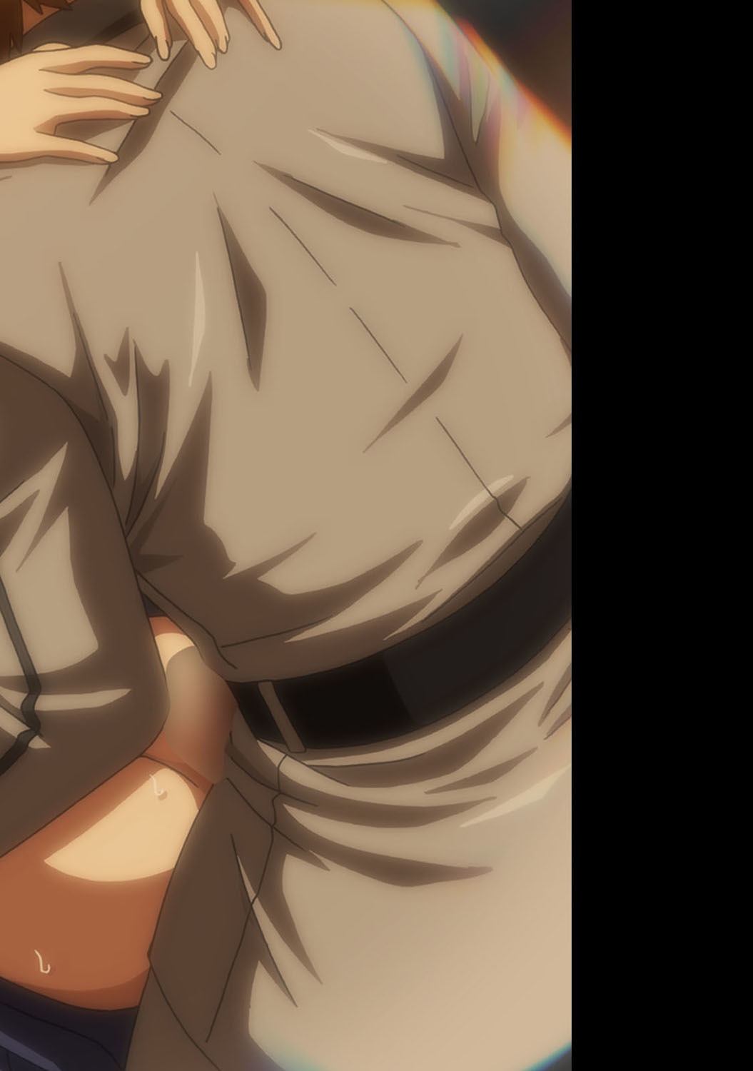 コミックアナンガランガVol。 64