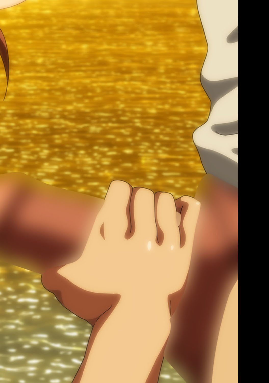 コミックアナンガランガVol。 64