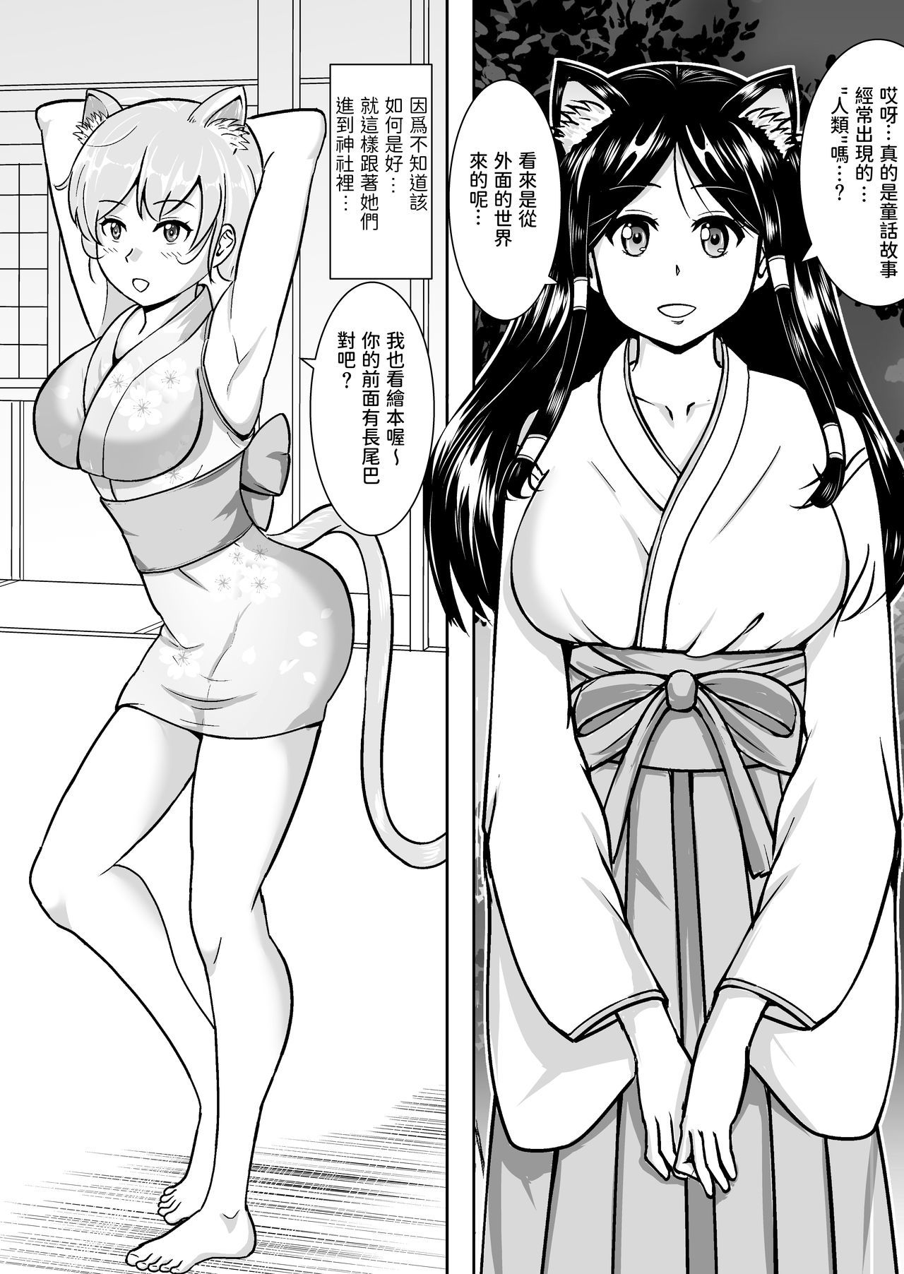 ねこおたすけててんせたらねこめがみ三島にまにちせいおしぼられてあるけん。