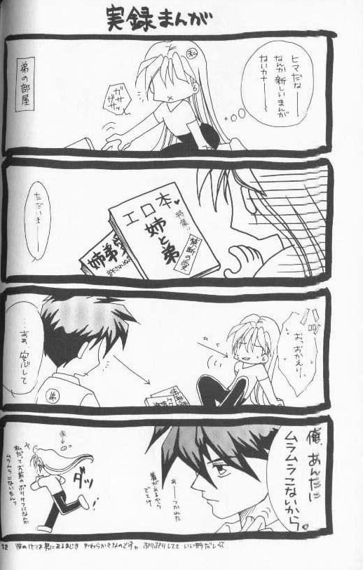ただしいメルヒエンの圭口と大作
