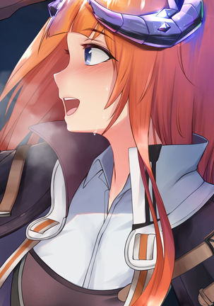 バグパイプパートタイムサービス バグパイプパートタイムサービス