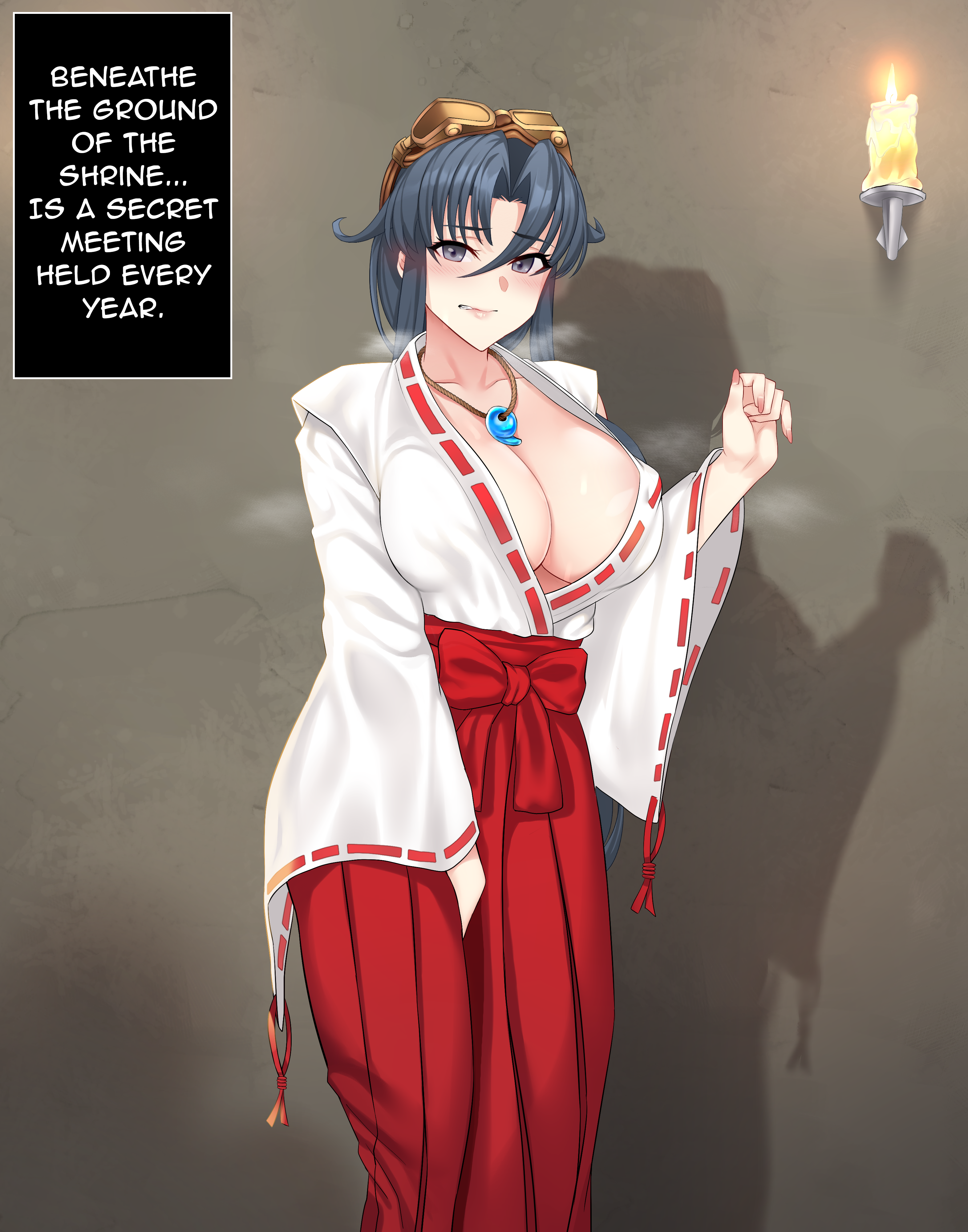 戸樫幸織-こより-JJanda- 1月セット 戸樫幸織-こより-JJanda- 1月セット