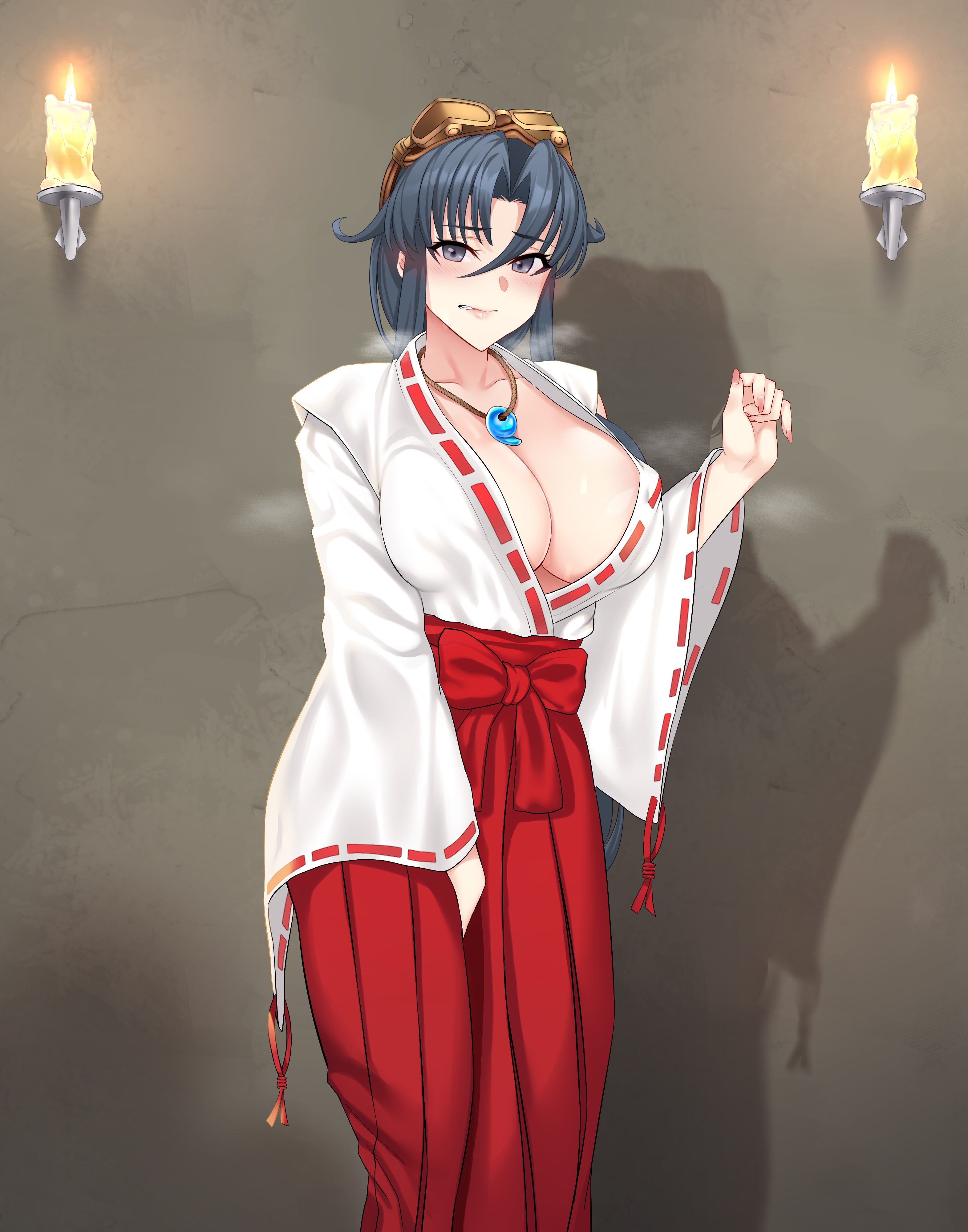 戸樫幸織-こより-JJanda- 1月セット 戸樫幸織-こより-JJanda- 1月セット