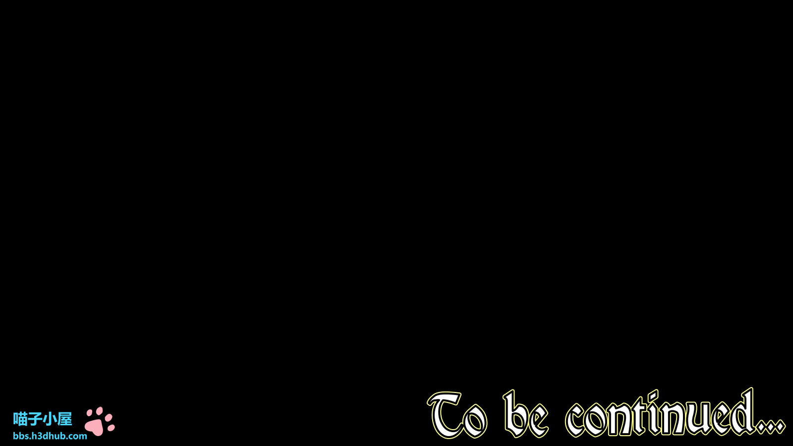 遺失物1【喵子汉化組】 遺失物1【喵子汉化組】