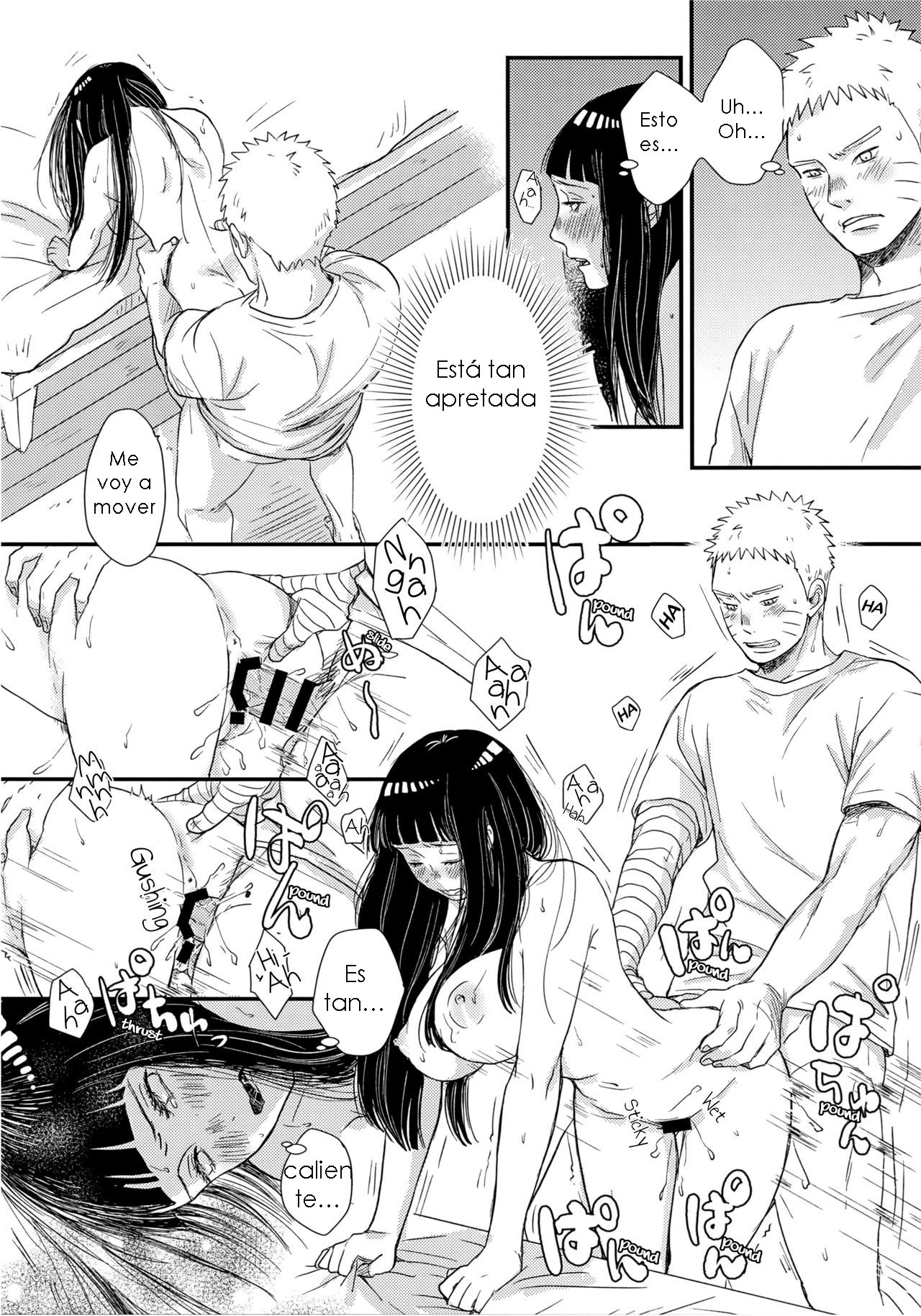 はじめのxxx |まず第一に-スペイン語